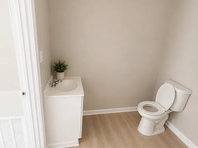 401 Carver Dr — Photo 11