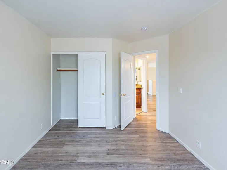 231 N Nash Way — Photo 6