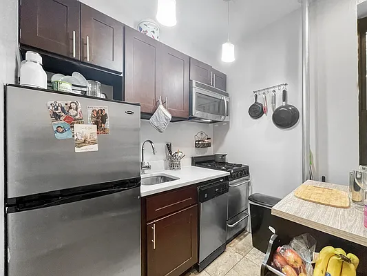 Rented by Skyward | media 29