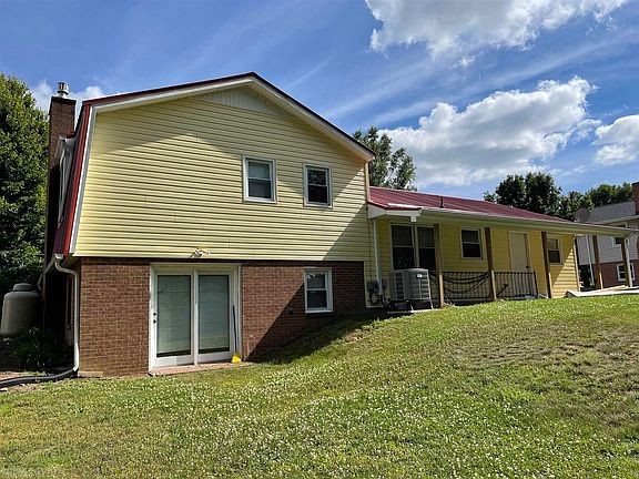 4th image of 185 Mulberry Dr