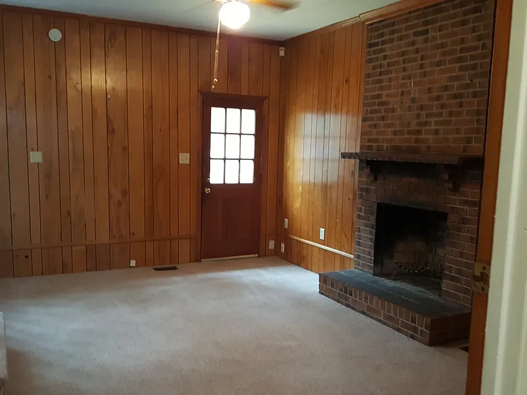11500 Pinecroft St — Photo 10
