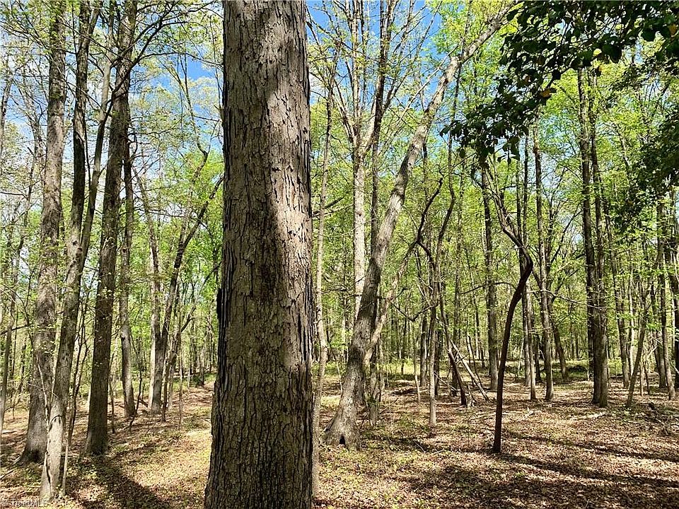 1st image of 1201-5 Highway 49 Lot 5