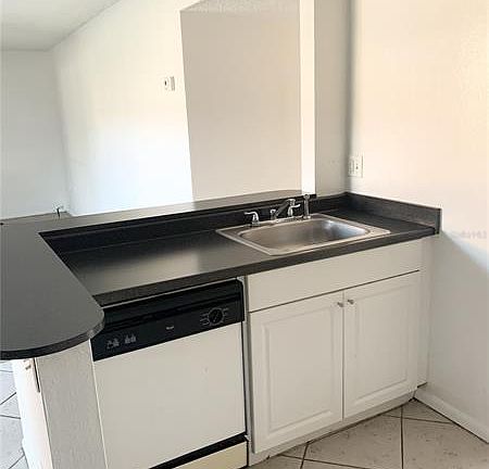 4th image of 1176 Paseo Del Mar APT C