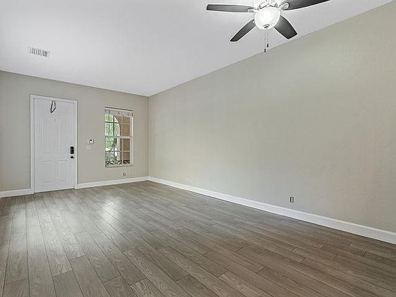 2nd image of 2788 Emerald Dunes Est