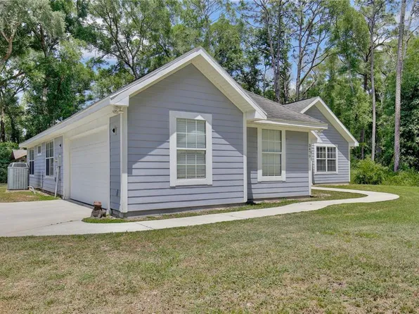 3479 SE 147th Ln, Summerfield, FL 34491