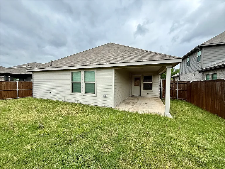1124 Blue Ridge Pl — Photo 6