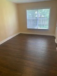 4501 Finley Dr — Photo 14