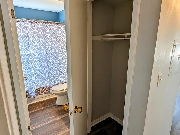 3523 Georgetown Pl #3 — Photo 13
