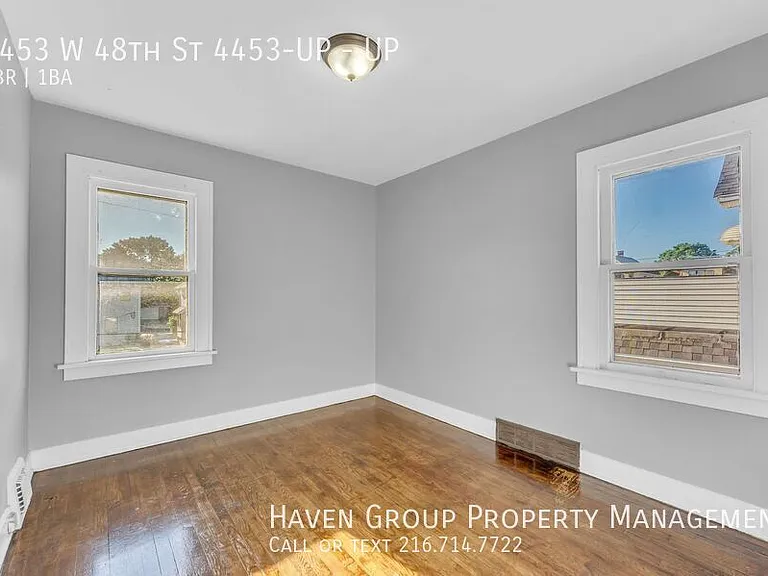 4453 W 48th St #4453 — Photo 15