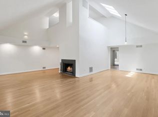 11311 Harborside Cluster, Reston, VA 20191