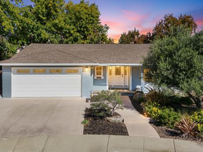 6033 Ashley Ct, Pleasanton, CA, 94588