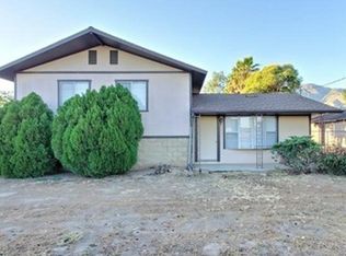 28272 Eucalyptus Ave, Highland, CA 92346