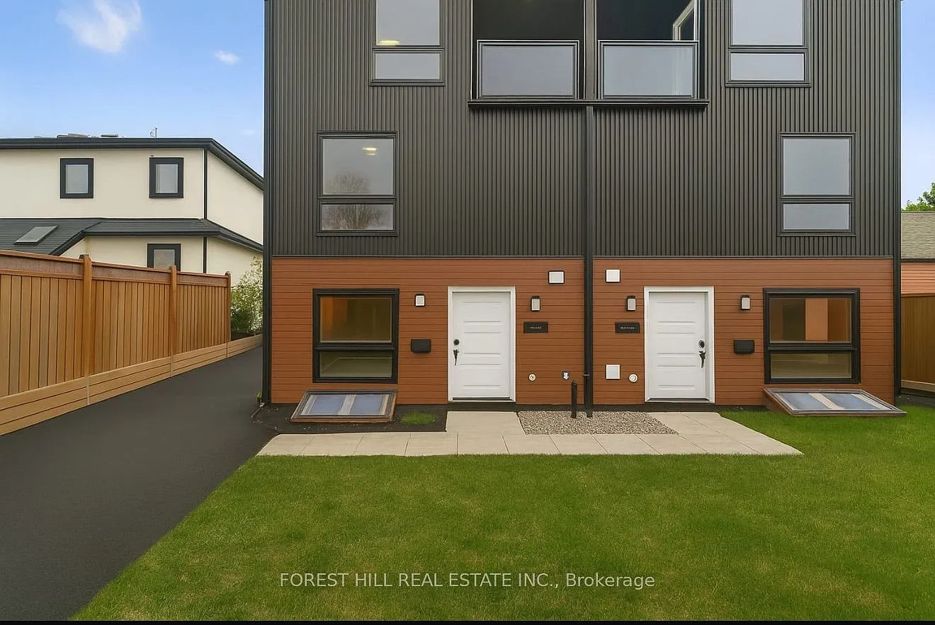 4 bed, $3,490 — Photo 1