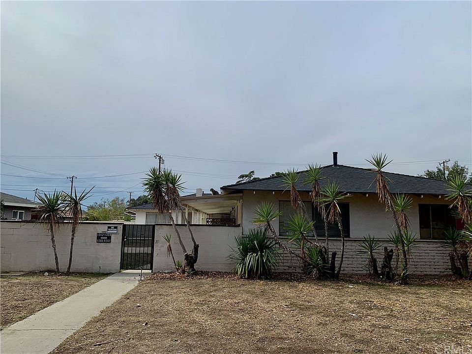 1st image of 8364 Nuevo Ave