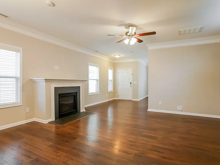 1653 Main Divide Dr — Photo 7