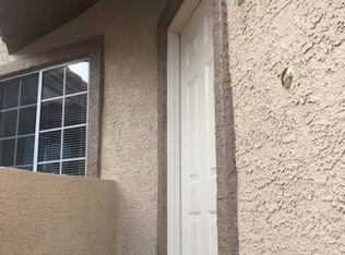 1851 Hillpointe Rd, Henderson, NV 89074