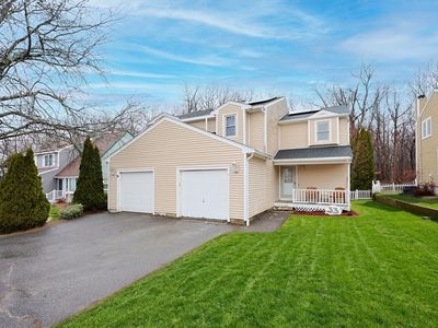 33 Santoro Rd, Worcester, MA, 01606