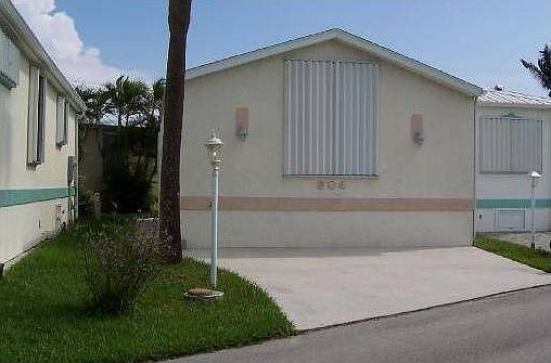 1st image of 10701 S Ocean Dr Lot 904