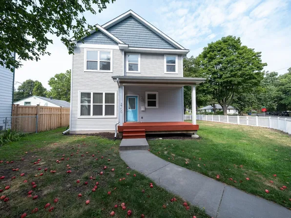 2700 Dorman Ave, Minneapolis, MN 55406