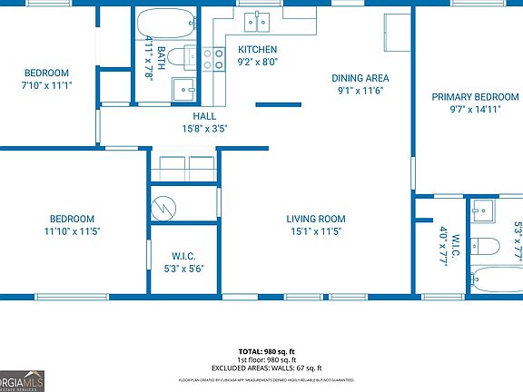 2nd image of 340 Stark Rd