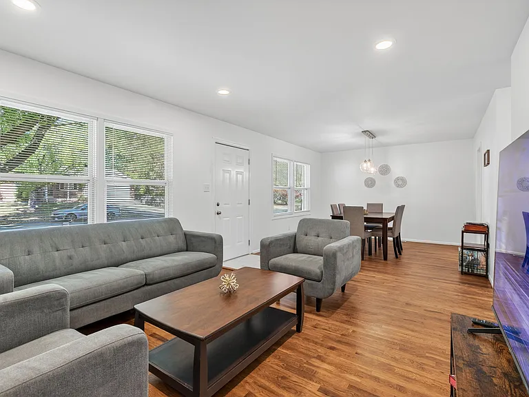 840 Gerald Ave — Photo 9