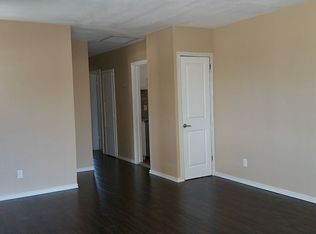 5823 Chiquita Ln, San Bernardino, CA 92404