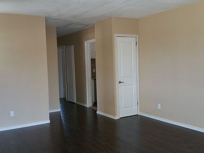 5823 Chiquita Ln, San Bernardino, CA, 92404