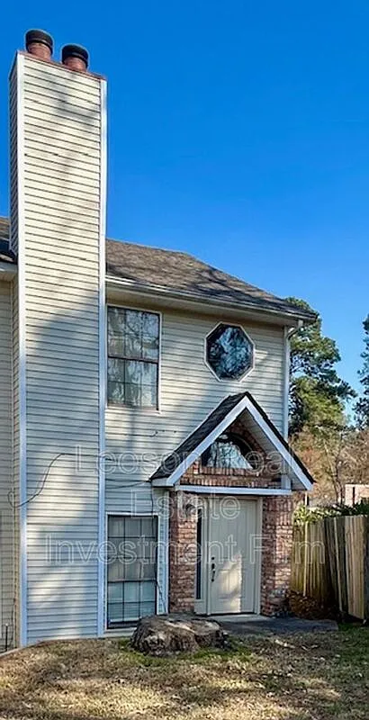 2 bed, 2.5 bath, 1250 sqft, $1,500 — Photo 2