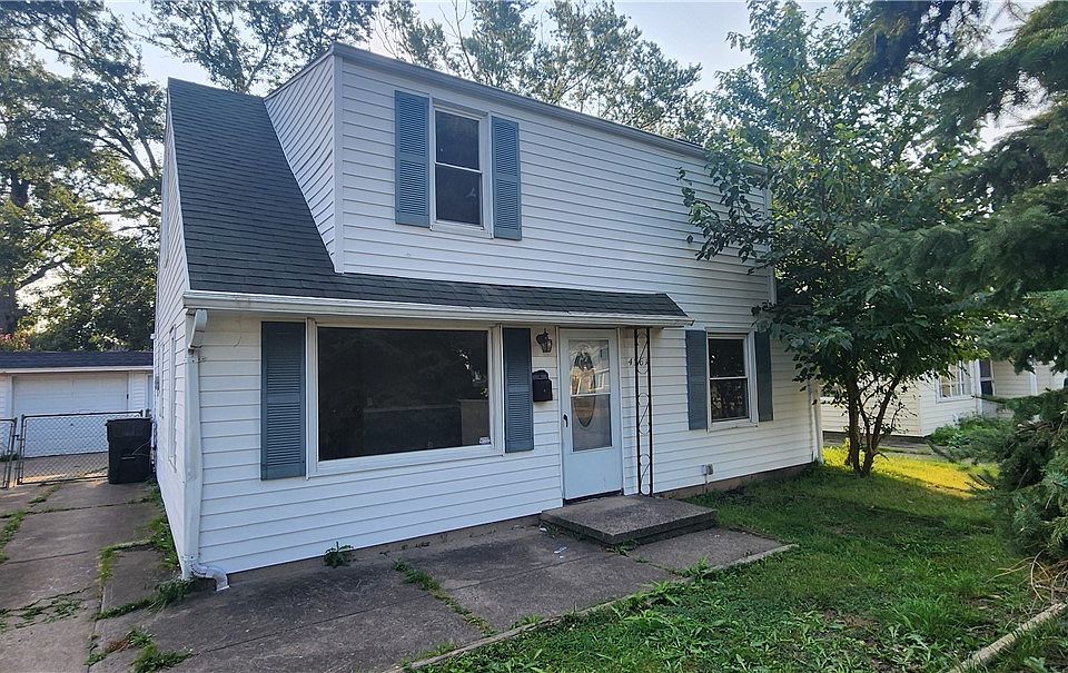 1st image of 4361 W 156th St
