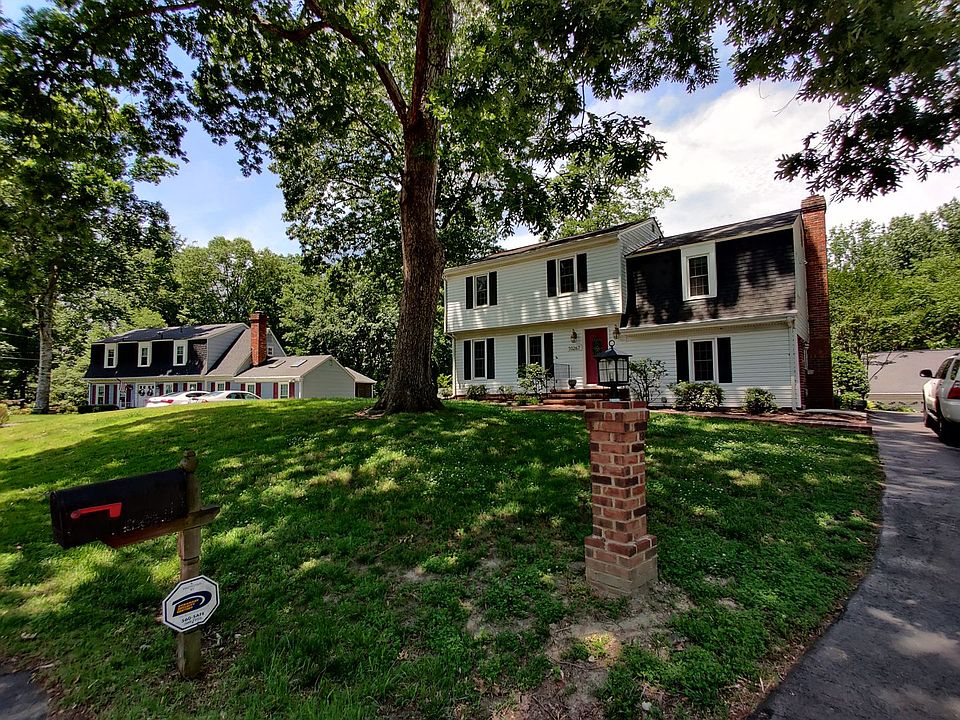 1st image of 10267 Finlandia Ln