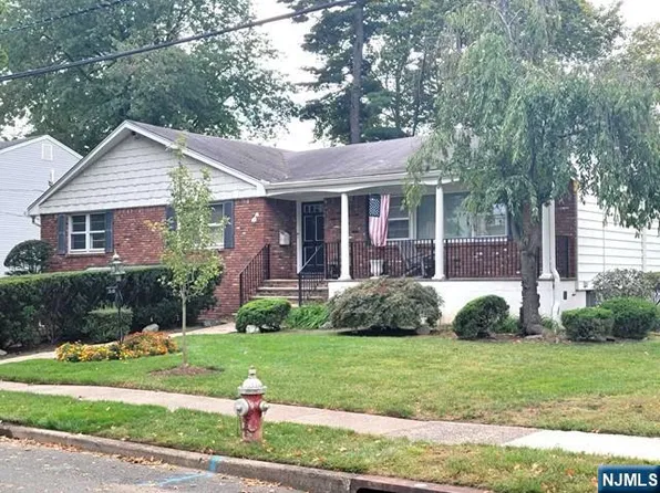 5-10 Karl St, Fair Lawn, NJ 07410