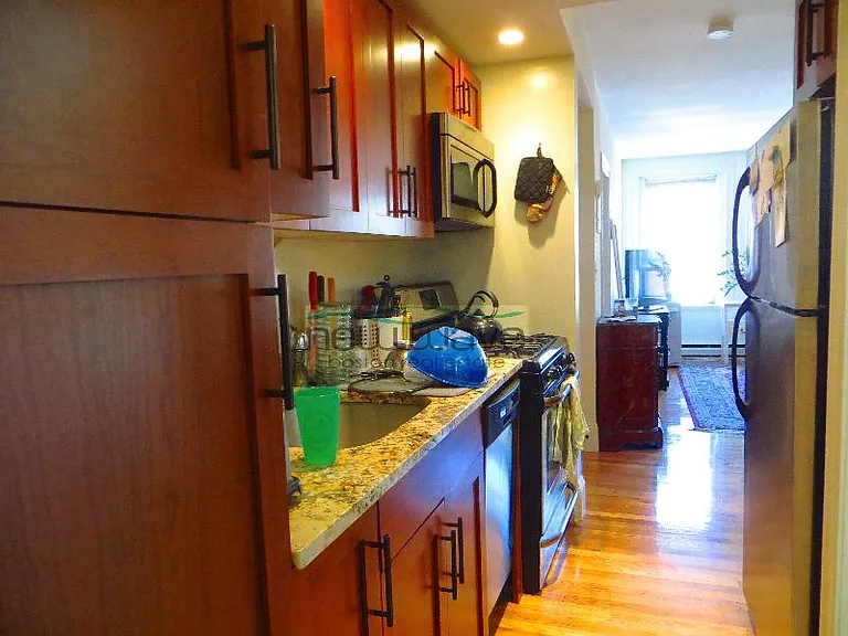 88 W Cedar St #7 — Photo 3
