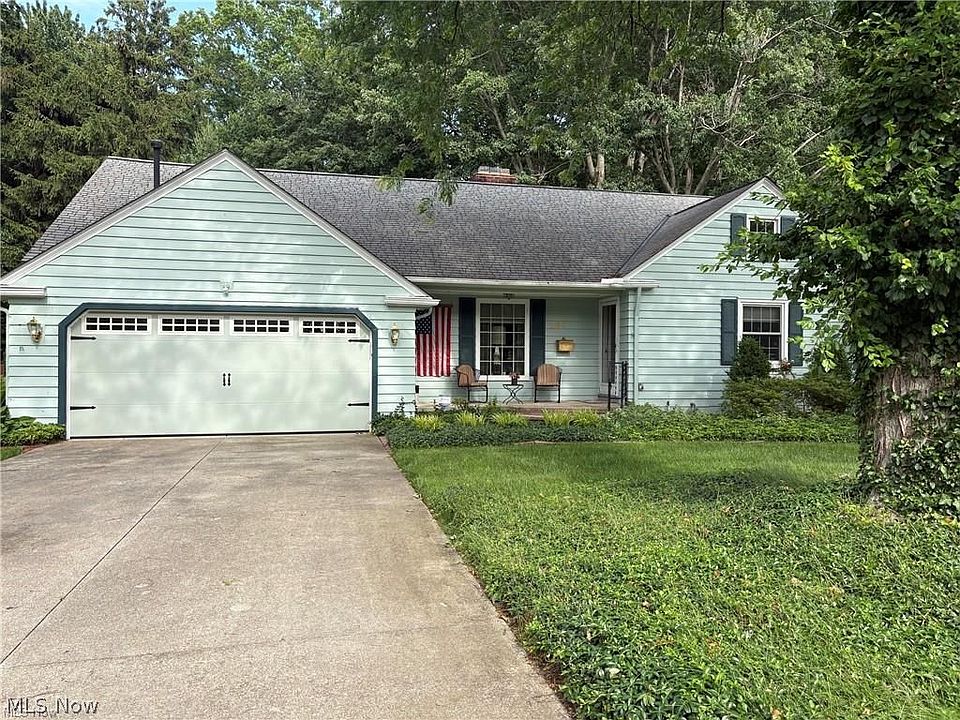 1st image of 265 Saddler Rd