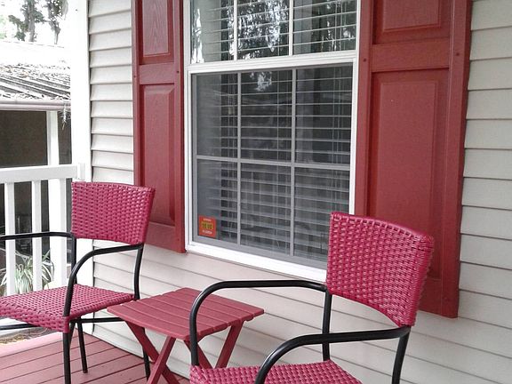 2nd image of 1814 Amberwood Dr