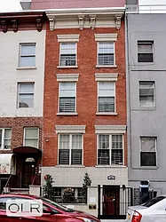 Rented by Furumoto Realty of New York City Inc