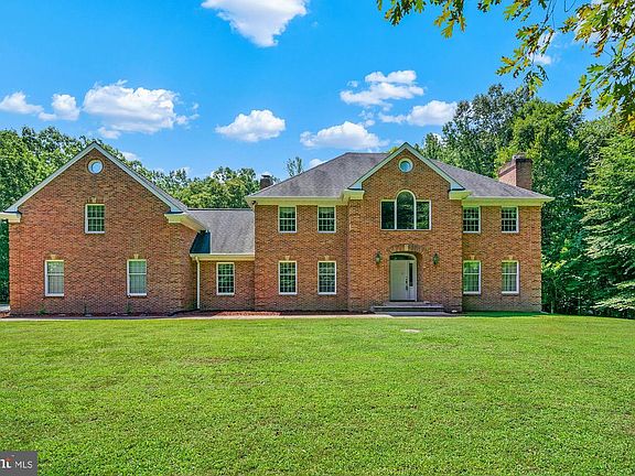 5th image of 13745 Edelen Dr