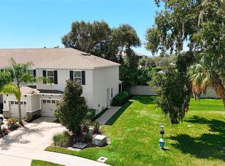6428 BOXGROVE DRIVE, SARASOTA, FL 34240