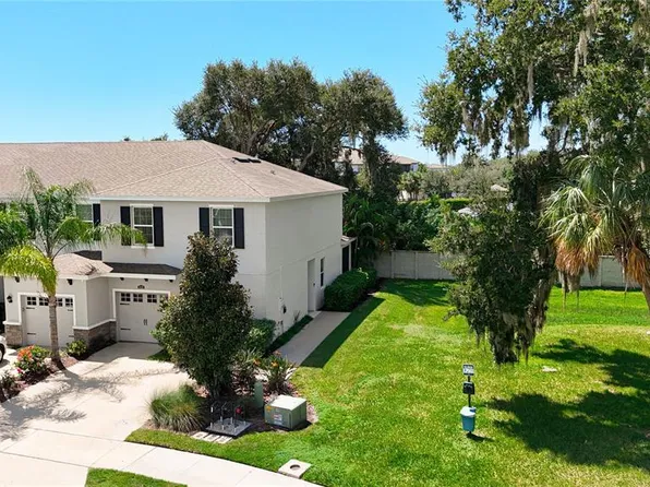 6428 BOXGROVE DRIVE, SARASOTA, FL 34240