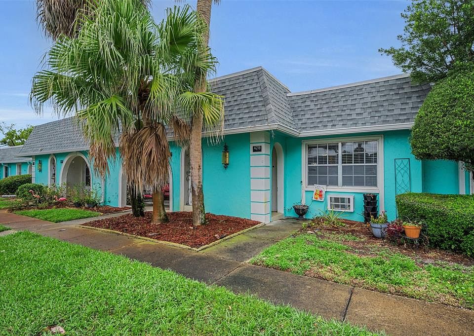 1st image of 4219 Terrapin Pl #4219