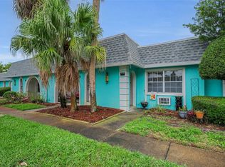 4219 Terrapin Pl #4219, New Pt Richey, FL 34652