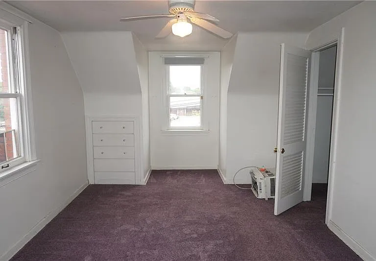 3234 Washington Pike — Photo 25