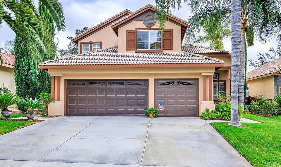 1st image of 39842 Daphne Dr