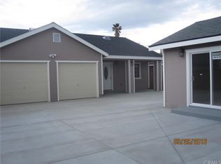 11727 Blythe St, North Hollywood, CA 91605