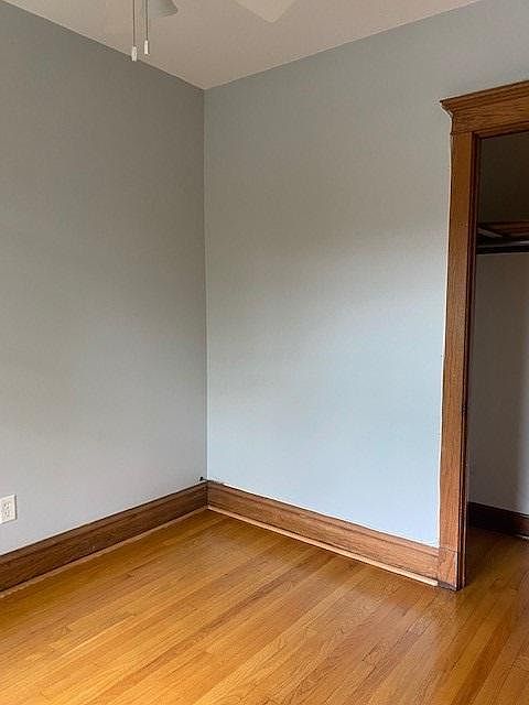 1st image of 3415 N Leavitt St #2
