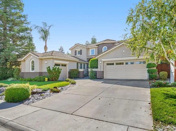 5510 Rogers St, Davis, CA 95618