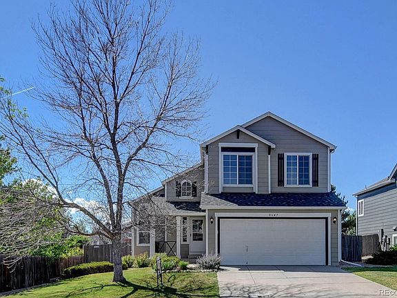3rd image of 8647 Bluegrass Cir