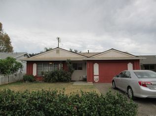 9746 Chestnut St, Lakeside, CA 92040