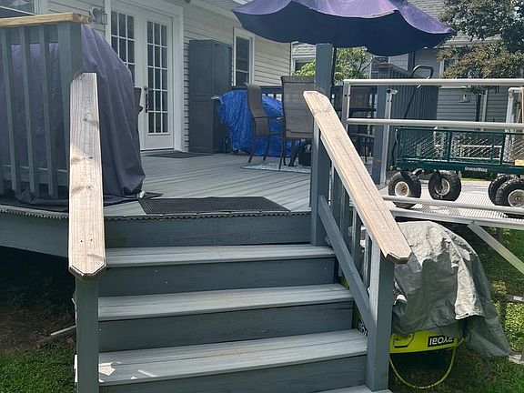 4th image of 217 Elm Ave