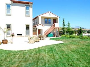 908 Regalo Way, San Ramon, CA 94583