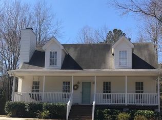 1705 Kelly Glen Dr, Apex, NC 27502